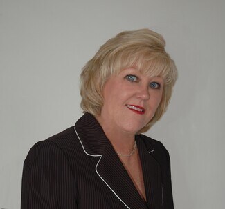 Linda Jackson