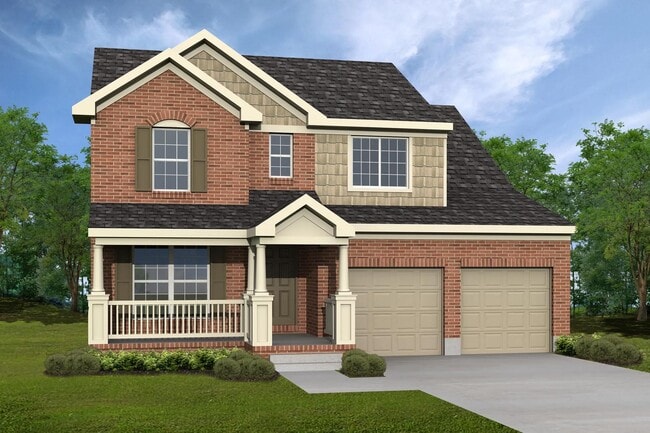 7711 W Timber Creek Dr unit 37215095, Alexandria, KY 41001 - photo 3