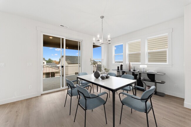 811 Misty Ln, Forest Grove, OR 97116 - photo 5