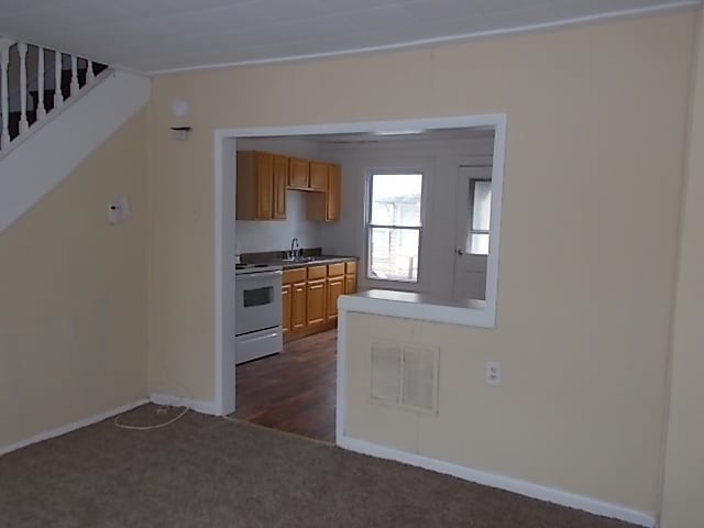 4119 Grace Ct, Curtis Bay, MD 21226 - photo 3