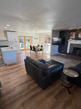 7923 S Carr Ct, Littleton, CO 80128