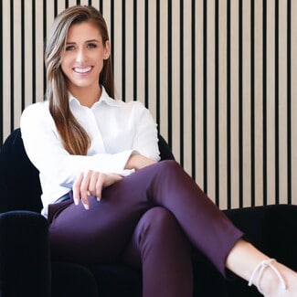 Laura McGrath