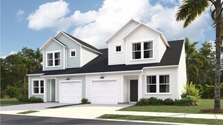 101 Osprey Isle Dr Unit 36034352, Ocean Isle Beach, NC 28469