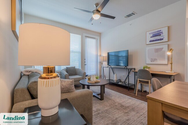 15950 Chase Hill Blvd unit 8302.1406249, San Antonio, TX 78256 - photo 2