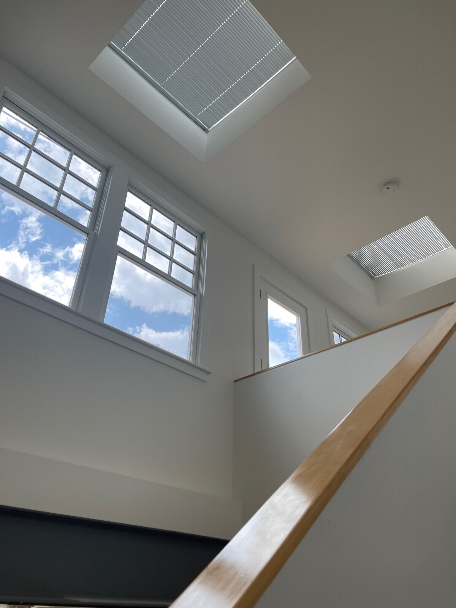 58 Regent St, Cambridge, MA 02140 - photo 1