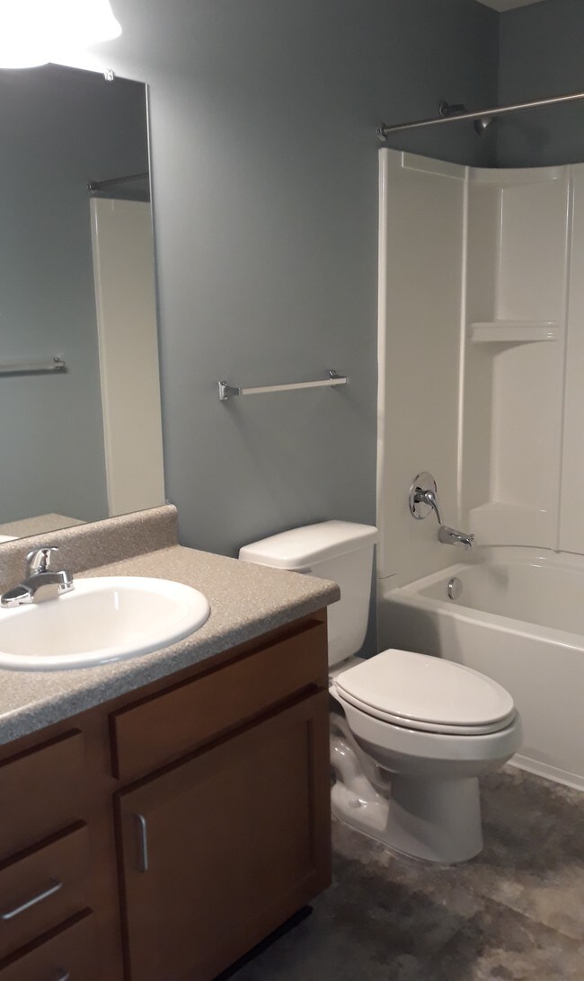 Rivers Edge Apartments, Hartselle, AL 35640 - photo 7