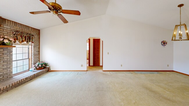 1591 San Lucie Ct, Saint Augustine, FL 32080 - photo 3