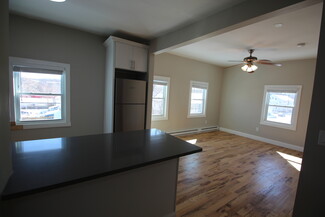 196 Central Ave, Norwich, CT 06360