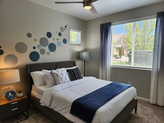 2490 Eastshore Place, Reno, NV 89509