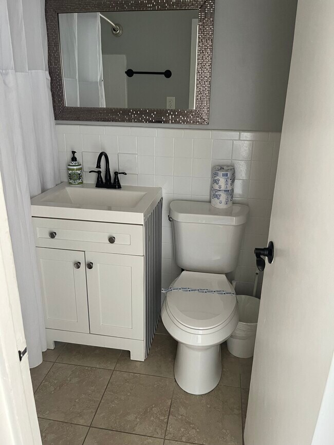 215 Piedmont Ave NE unit 301, Atlanta, GA 30308 - photo 7