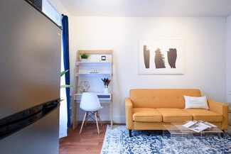 69 Clinton St Unit ID1021889P, New York, NY 10002