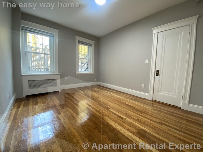 1558 Massachusetts Ave unit 4, Cambridge, MA 02138 - photo 7