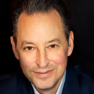 Ruben Rodarte