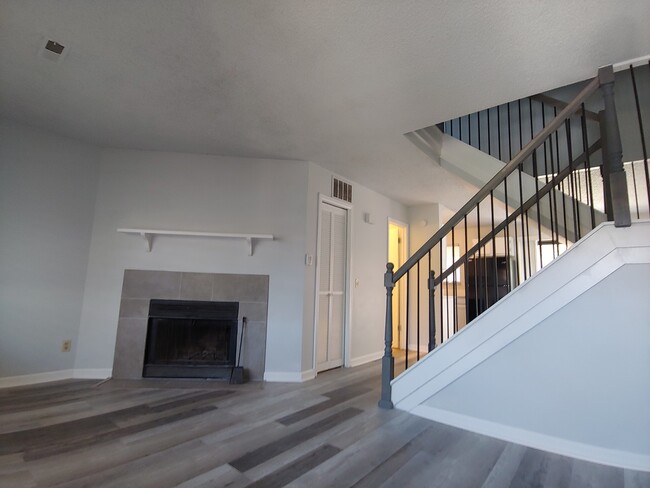 3460 Colorado Ave, Boulder, CO 80303 - photo 4