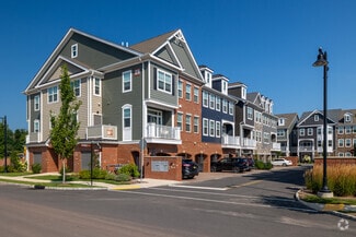 1445 Parkway Ave, Ewing, NJ 08628