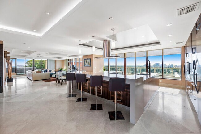 1 N Fort Lauderdale Beach Blvd unit 2302, Fort Lauderdale, FL 33304 - photo 3