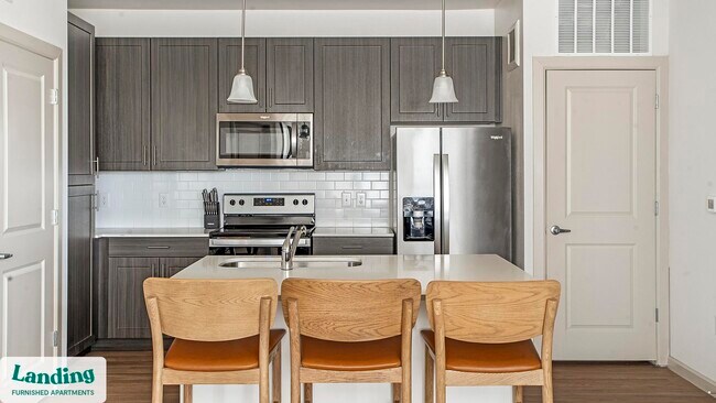 610 E Wells Branch Pkwy unit 9306, Pflugerville, TX 78660 - photo 6