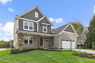 2387 Forest Oaks Dr, Beavercreek, OH 45431
