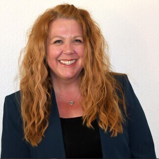 Tracee Heyman