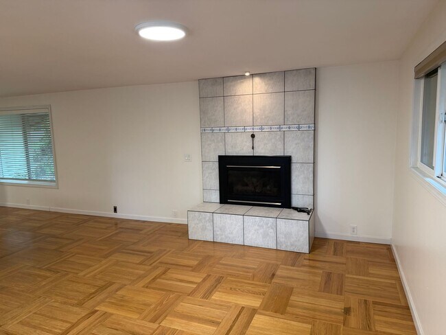 3471 W 25th Ave, Eugene, OR 97405 - photo 7