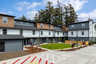 3408-3412 Northwest Ave, Bellingham, WA 98225