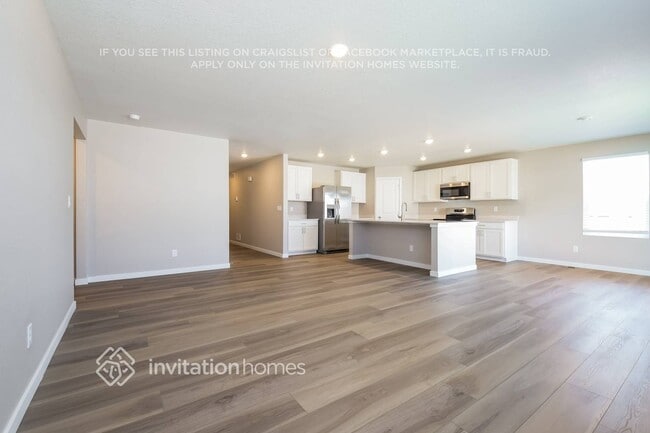 21937 E 39th Place, Aurora, CO 80019 - photo 5