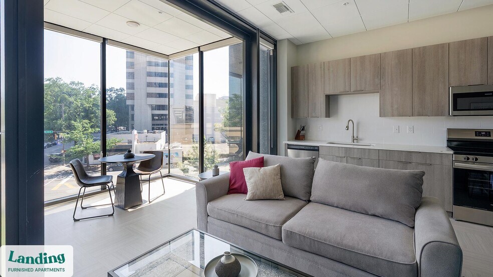 600 19th St N unit 208.1409895, Birmingham, AL 35203 - photo 1