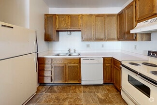 2300 E 18th St, Casper, WY 82609