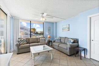 505 E Beach Blvd Unit ID1266407P, Gulf Shores, AL 36542