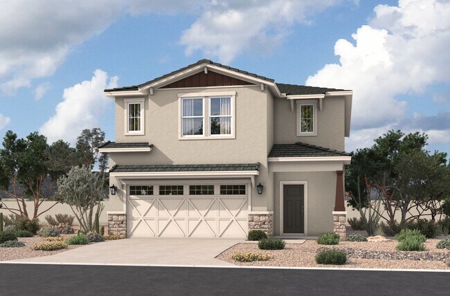 7424 W Cavalier Dr, Glendale, AZ 85303 - photo 4