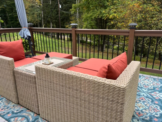 266 Sugar Run Ln, Towanda, PA 18848 - photo 2