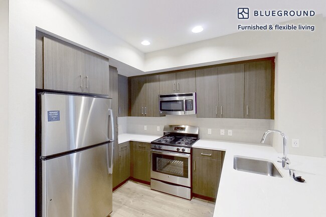 2777 Alton Pkwy unit FL1-ID10091A, Irvine, CA 92606 - photo 6