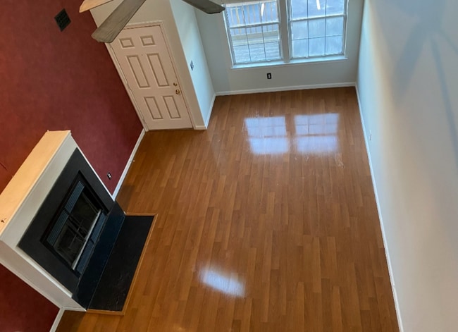 5017 Gatehouse Way, Virginia Beach, VA 23455 - photo 5