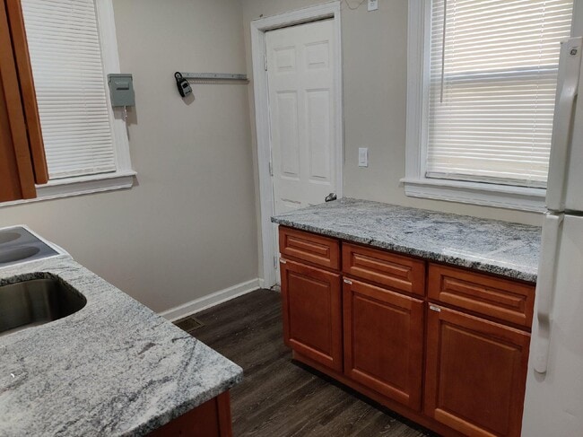 5535 Crowson St unit 2nd Fl - B2 - SRO, Philadelphia, PA 19144 - photo 3