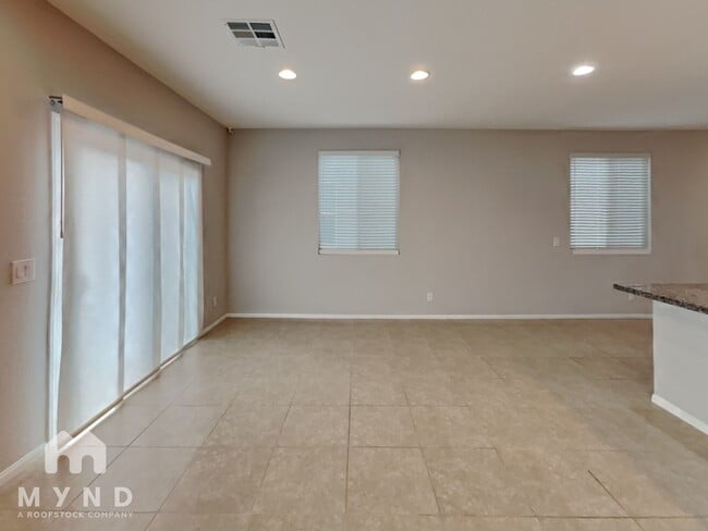 6646 Evander St, North Las Vegas, NV 89086 - photo 4