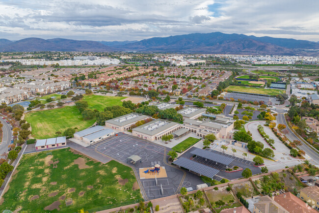 Veterans Elementary School, shaping young minds with care, compassion, and excellence.