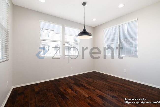 3048 Beachwood Blf Way, San Diego, CA 92117 - photo 7