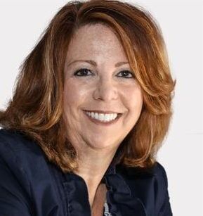 Susan Barnhouser