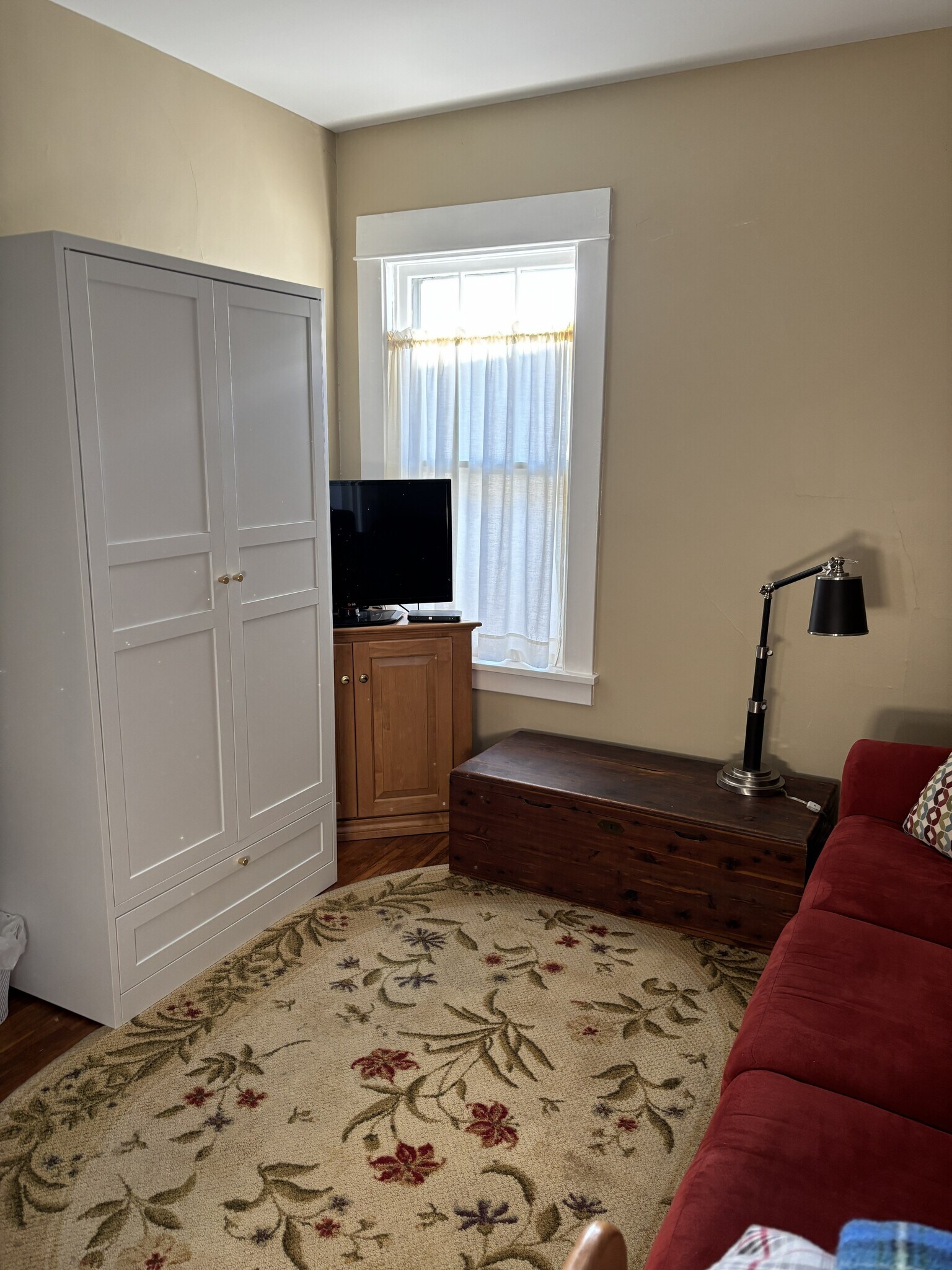 4124 Seneca St unit Lower, Buffalo, NY 14224 - photo 1