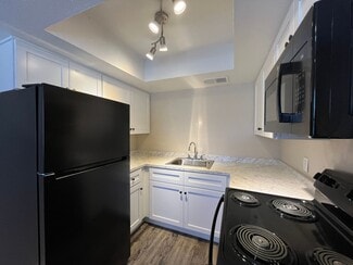 4657 72nd Ave N, Pinellas Park, FL 33781