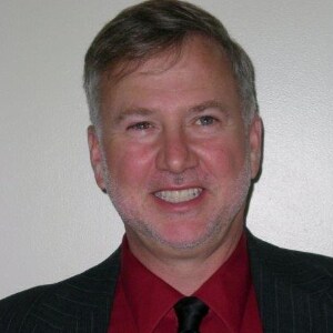 Craig Lancey