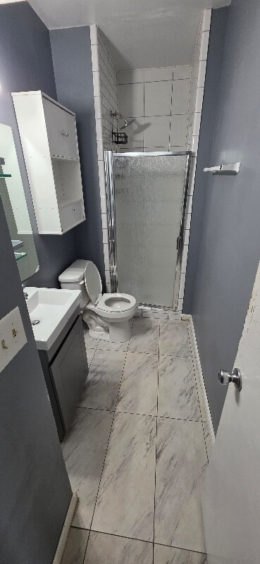 9201 29th Ave N, New Hope, MN 55427 - photo 7