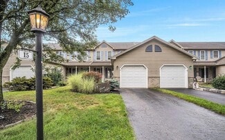 15 Lenox Ct, Mechanicsburg, PA 17050