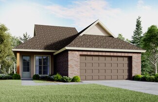 103 Meadow View St Unit 36472711, Maurice, LA 70555