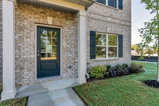 114 Rosebush Ln Unit Lot 35, Lebanon, TN 37087