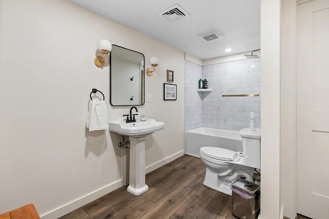 513 Winola Rd, Clarks Summit, PA 18411 - photo 3