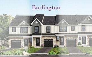 0 the Fields at Jacobs Way St Unit 36462367, Harleysville, PA