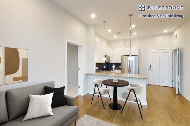 332 Halstead Ave unit FL2-ID2985A, Harrison, NY 10528 - photo 3