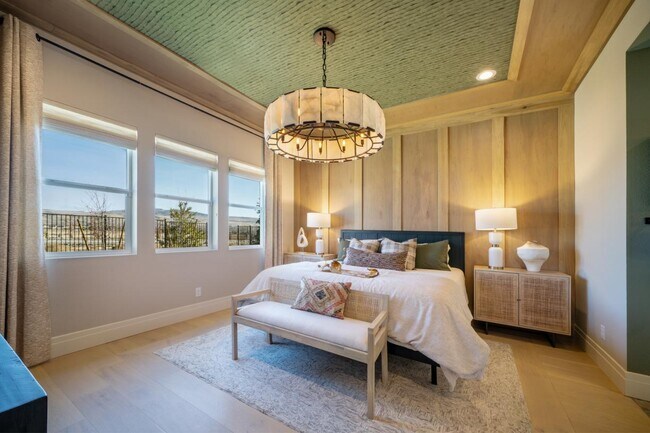 7476 Black Pearl Dr unit 36358245, Sparks, NV 89436 - photo 4