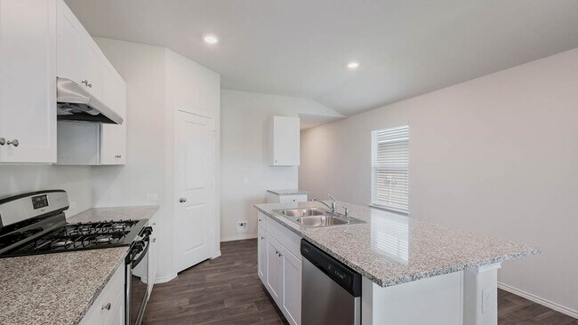 1837 E Sheridan Ave, Mesa, AZ 85212 - photo 4